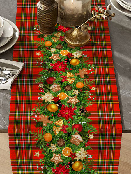 Интерлок Новый Год Опт Интерлок Новый Год Опт
