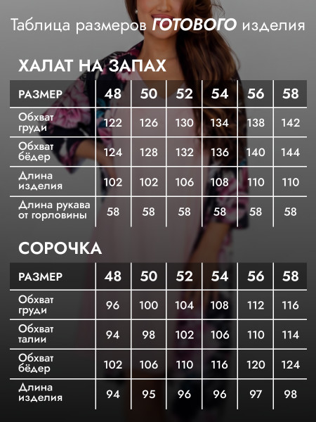 Комплект женский кулирка Комплект женский кулирка